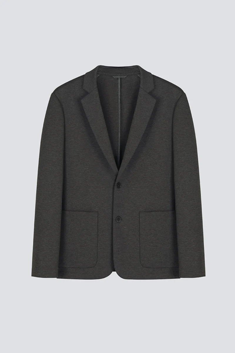 Apparel (Excluding SALE items)